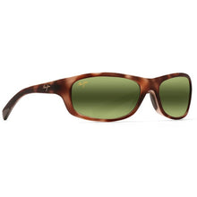 Lade das Bild in den Galerie-Viewer, Sonnenbrille Maui Jim, Modell: Kipahulu Farbe: MM279013
