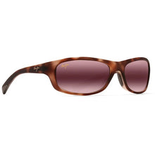Lade das Bild in den Galerie-Viewer, Sonnenbrille Maui Jim, Modell: Kipahulu Farbe: MM279014
