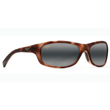 Lade das Bild in den Galerie-Viewer, Sonnenbrille Maui Jim, Modell: Kipahulu Farbe: MM279015
