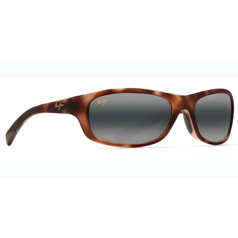 Sonnenbrille Maui Jim, Modell: Kipahulu Farbe: MM279015