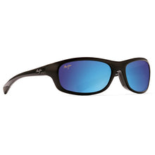 Lade das Bild in den Galerie-Viewer, Sonnenbrille Maui Jim, Modell: Kipahulu Farbe: MM279028
