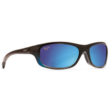 Lade das Bild in den Galerie-Viewer, Sonnenbrille Maui Jim, Modell: Kipahulu Farbe: MM279029
