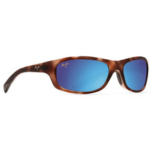 Lade das Bild in den Galerie-Viewer, Sonnenbrille Maui Jim, Modell: Kipahulu Farbe: MM279030
