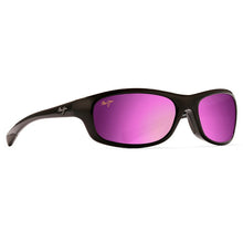 Lade das Bild in den Galerie-Viewer, Sonnenbrille Maui Jim, Modell: Kipahulu Farbe: MM279033
