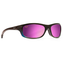 Lade das Bild in den Galerie-Viewer, Sonnenbrille Maui Jim, Modell: Kipahulu Farbe: MM279034
