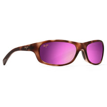 Lade das Bild in den Galerie-Viewer, Sonnenbrille Maui Jim, Modell: Kipahulu Farbe: MM279035
