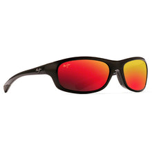 Lade das Bild in den Galerie-Viewer, Sonnenbrille Maui Jim, Modell: Kipahulu Farbe: MM279041
