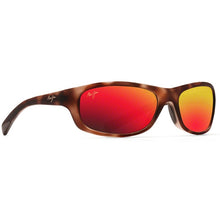 Lade das Bild in den Galerie-Viewer, Sonnenbrille Maui Jim, Modell: Kipahulu Farbe: MM279043
