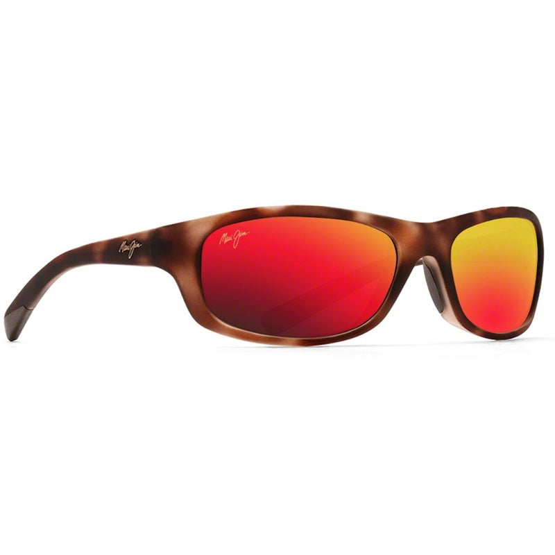 Sonnenbrille Maui Jim, Modell: Kipahulu Farbe: MM279043