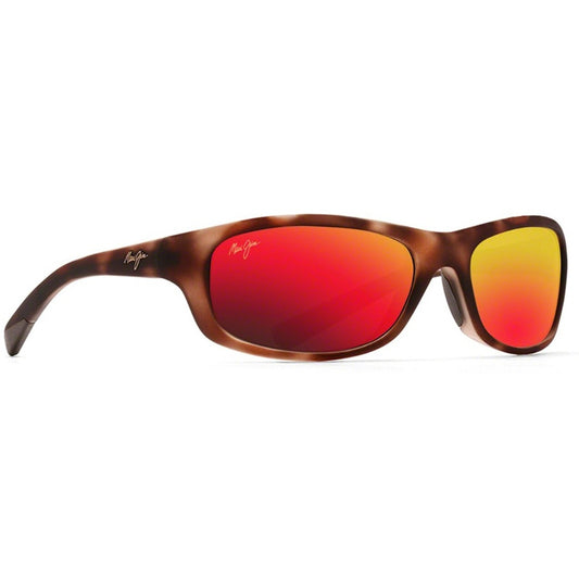 Sonnenbrille Maui Jim, Modell: Kipahulu Farbe: MM279043