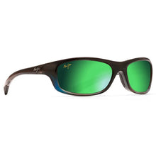 Lade das Bild in den Galerie-Viewer, Sonnenbrille Maui Jim, Modell: Kipahulu Farbe: MM279047
