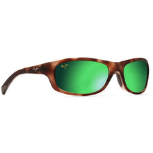 Lade das Bild in den Galerie-Viewer, Sonnenbrille Maui Jim, Modell: Kipahulu Farbe: MM279048
