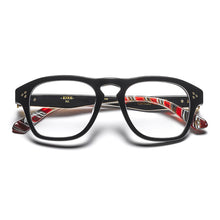 Lade das Bild in den Galerie-Viewer, Brille Etnia Barcelona, Modell: KirkEye Farbe: BK
