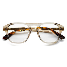 Lade das Bild in den Galerie-Viewer, Brille Etnia Barcelona, Modell: KirkEye Farbe: GYBR
