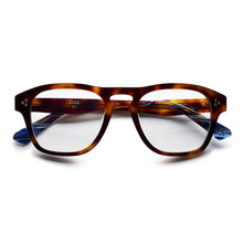 Lade das Bild in den Galerie-Viewer, Brille Etnia Barcelona, Modell: KirkEye Farbe: HV
