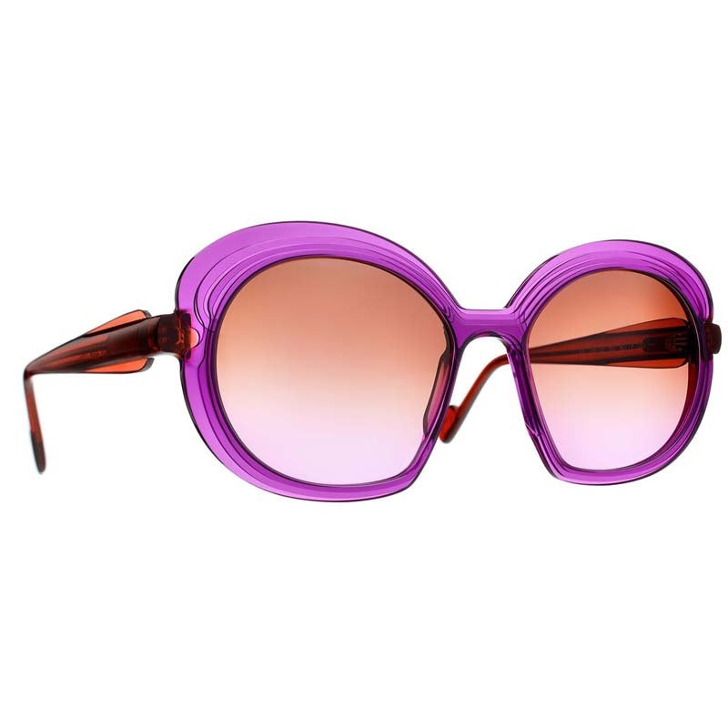 Sonnenbrille Caroline Abram, Modell: KITTY Farbe: 263