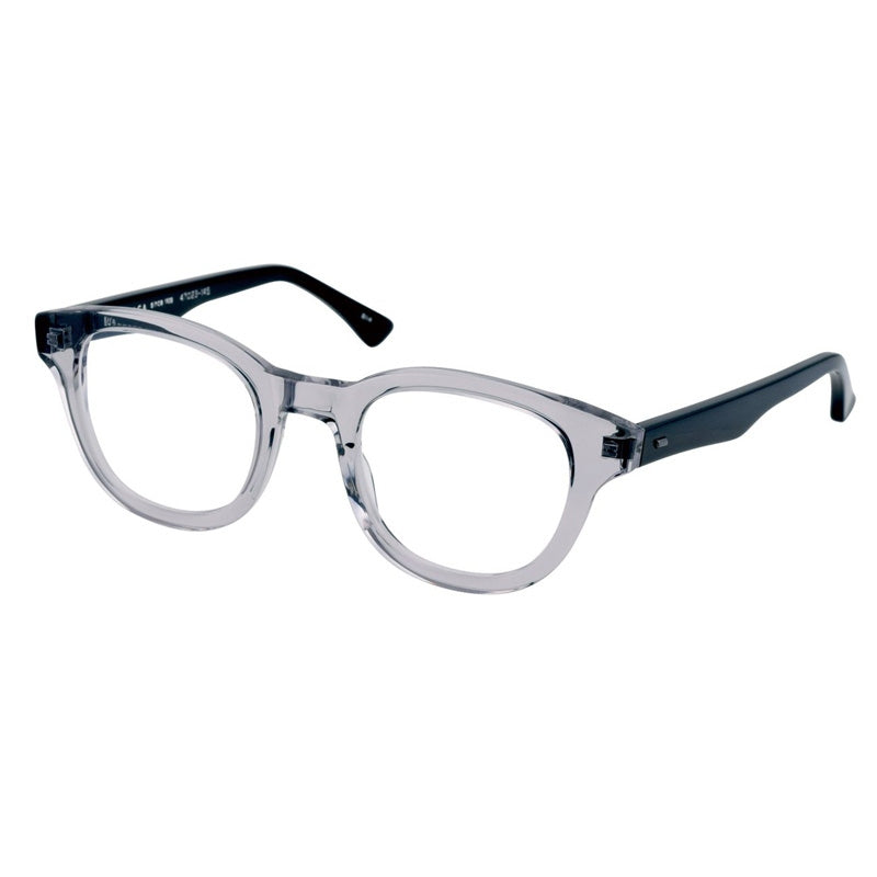 Brille Masunaga since 1905, Modell: KK071 Farbe: 54