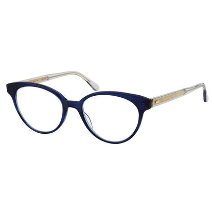 Brille Masunaga since 1905, Modell: KK072 Farbe: 25