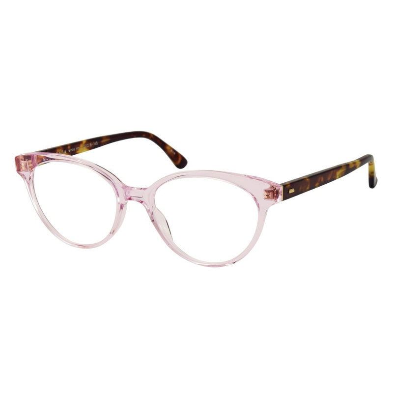 Brille Masunaga since 1905, Modell: KK072 Farbe: 36