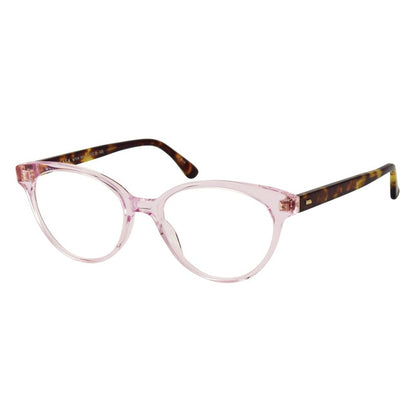 Brille Masunaga since 1905, Modell: KK072 Farbe: 36