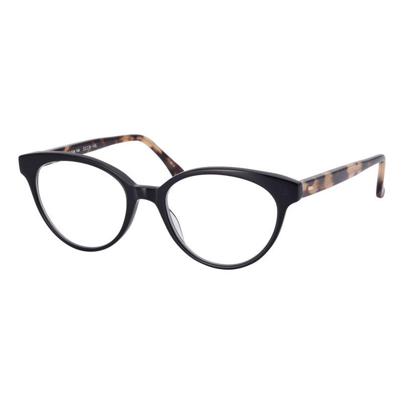 Brille Masunaga since 1905, Modell: KK072 Farbe: 59
