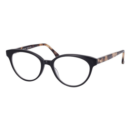 Brille Masunaga since 1905, Modell: KK072 Farbe: 59