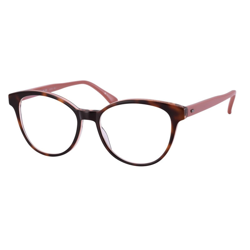 Brille Masunaga since 1905, Modell: KK090 Farbe: 13