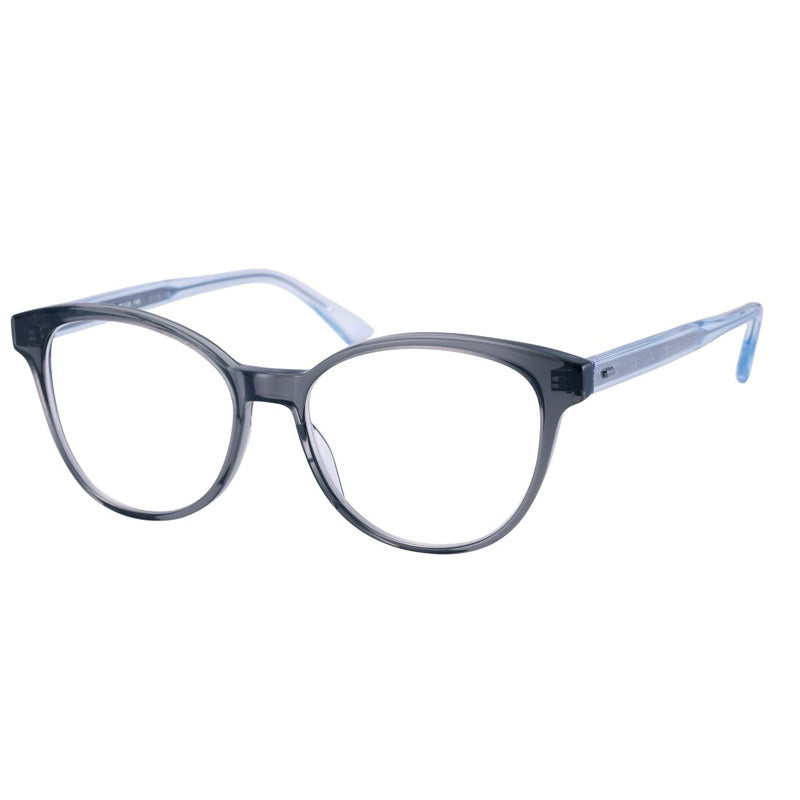 Brille Masunaga since 1905, Modell: KK090 Farbe: 24