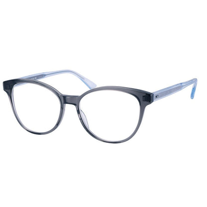 Brille Masunaga since 1905, Modell: KK090 Farbe: 24