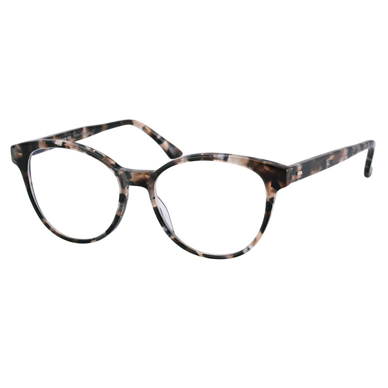 Brille Masunaga since 1905, Modell: KK090 Farbe: 39