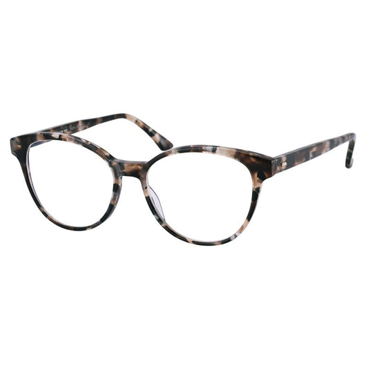 Brille Masunaga since 1905, Modell: KK090 Farbe: 39
