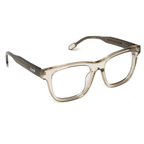 Brille Kartell, Modell: KL001V Farbe: 03