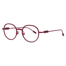 Lade das Bild in den Galerie-Viewer, Brille Kartell, Modell: KL003V Farbe: 04
