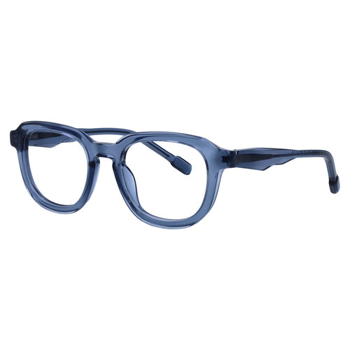 Brille Kartell, Modell: KL005V Farbe: 03