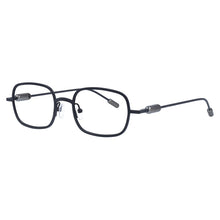 Lade das Bild in den Galerie-Viewer, Brille Kartell, Modell: KL012V Farbe: 01
