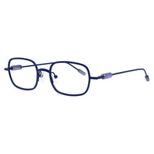 Lade das Bild in den Galerie-Viewer, Brille Kartell, Modell: KL012V Farbe: 02
