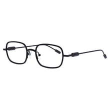 Lade das Bild in den Galerie-Viewer, Brille Kartell, Modell: KL012V Farbe: 03
