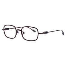 Lade das Bild in den Galerie-Viewer, Brille Kartell, Modell: KL012V Farbe: 04
