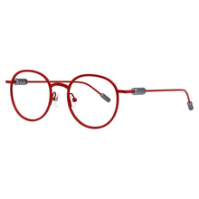 Lade das Bild in den Galerie-Viewer, Brille Kartell, Modell: KL013V Farbe: 04
