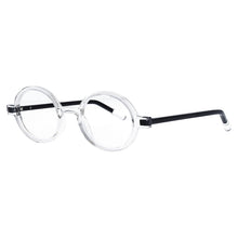 Lade das Bild in den Galerie-Viewer, Brille Kartell, Modell: KL015V Farbe: 01
