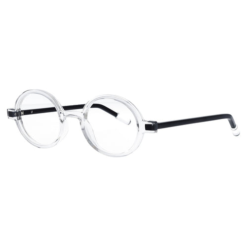 Brille Kartell, Modell: KL015V Farbe: 01