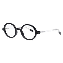 Lade das Bild in den Galerie-Viewer, Brille Kartell, Modell: KL015V Farbe: 02
