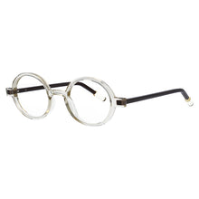 Lade das Bild in den Galerie-Viewer, Brille Kartell, Modell: KL015V Farbe: 04
