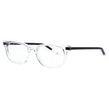Lade das Bild in den Galerie-Viewer, Brille Kartell, Modell: KL017V Farbe: 01
