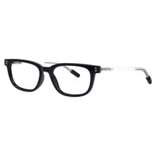 Lade das Bild in den Galerie-Viewer, Brille Kartell, Modell: KL017V Farbe: 02
