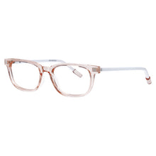 Lade das Bild in den Galerie-Viewer, Brille Kartell, Modell: KL017V Farbe: 03
