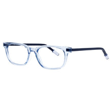 Lade das Bild in den Galerie-Viewer, Brille Kartell, Modell: KL017V Farbe: 04
