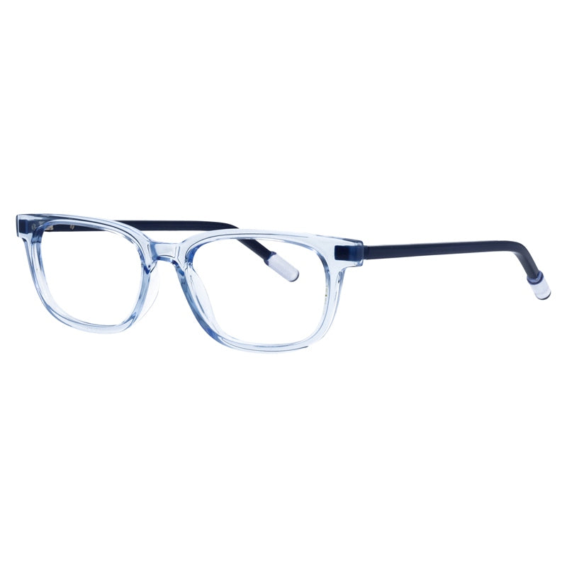 Brille Kartell, Modell: KL017V Farbe: 04