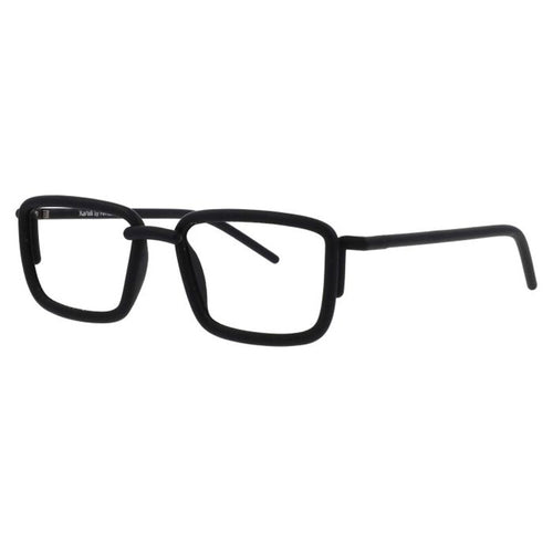 Brille Kartell, Modell: KL066V Farbe: 01