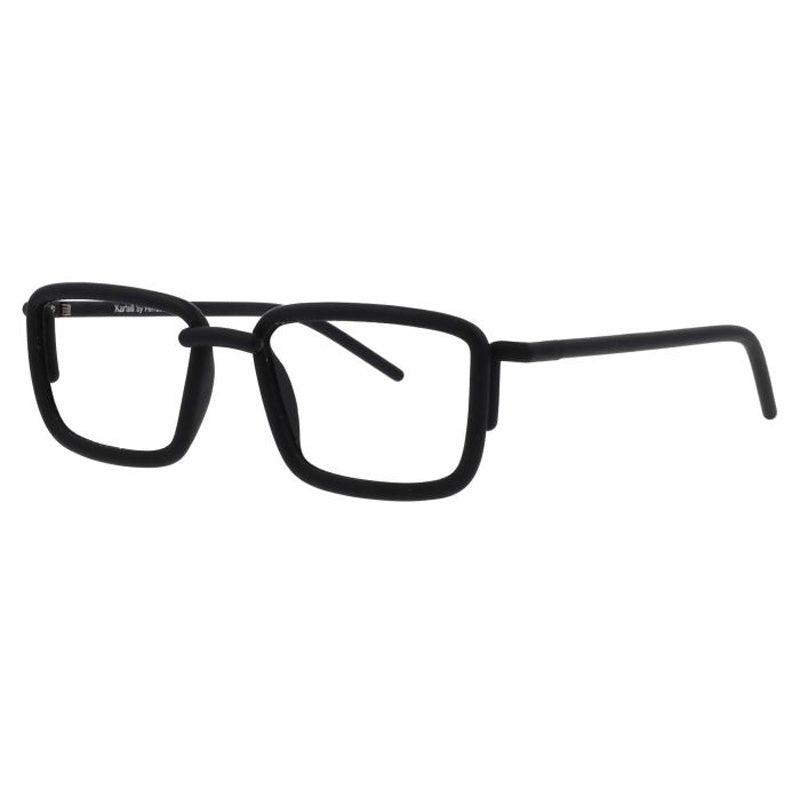 Brille Kartell, Modell: KL066V Farbe: 01